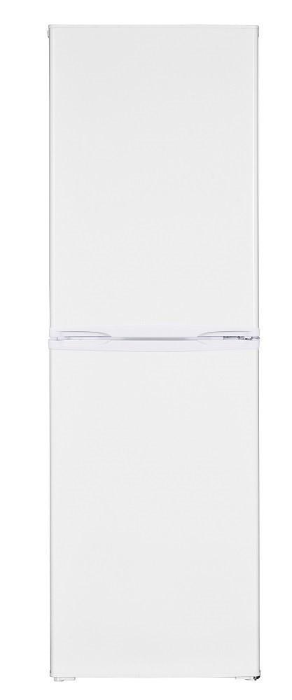Холодильник Bauer BRB-178W