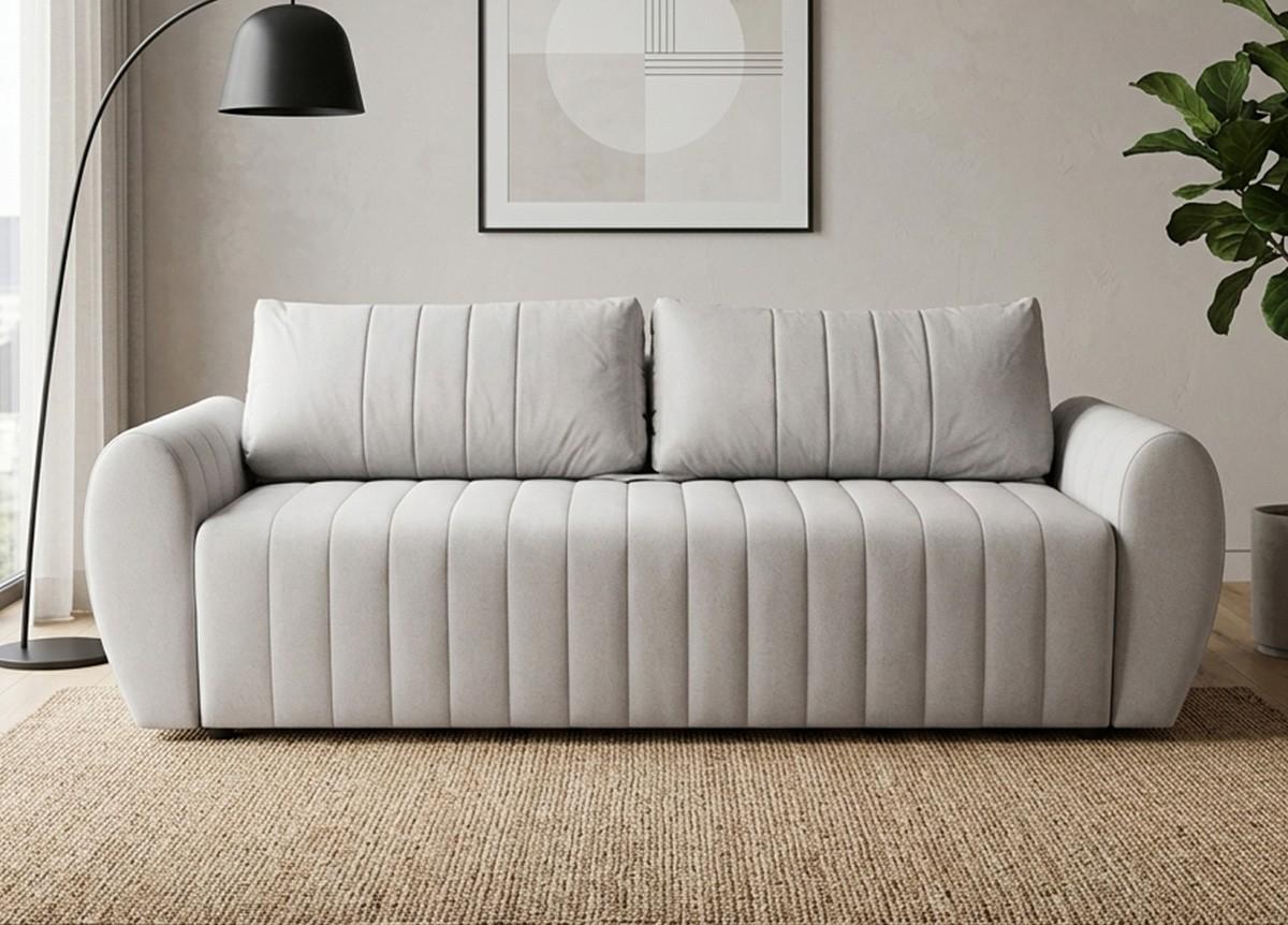 Диван Axiom Furniture Скарлет Pocket Spring