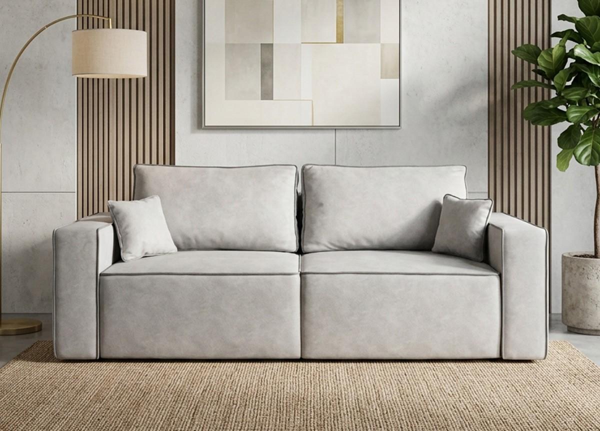 Диван Axiom Furniture Контур Модуль