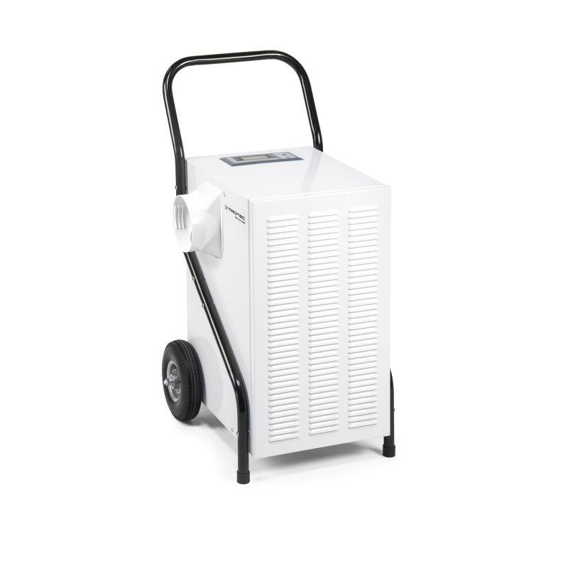Dezumidificator de aer Trotec TTK 171