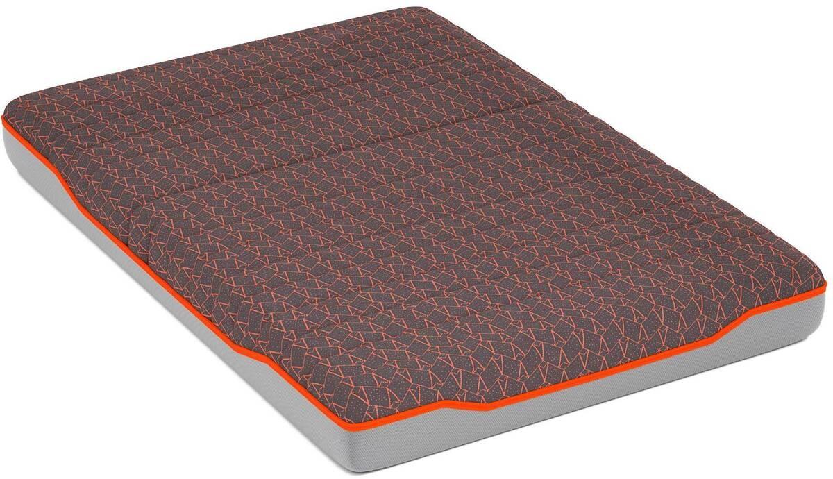 Матрас Somnart Supreme Pocket Multilayer 160x200