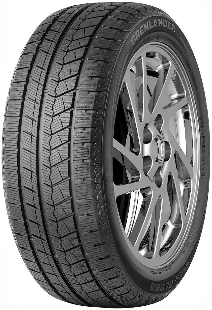 Шина Grenlander 265/65R18 Winter GL868 116T XL