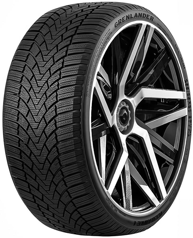Шина Grenlander 205/45R17 ICEHAWKE I 88V XL