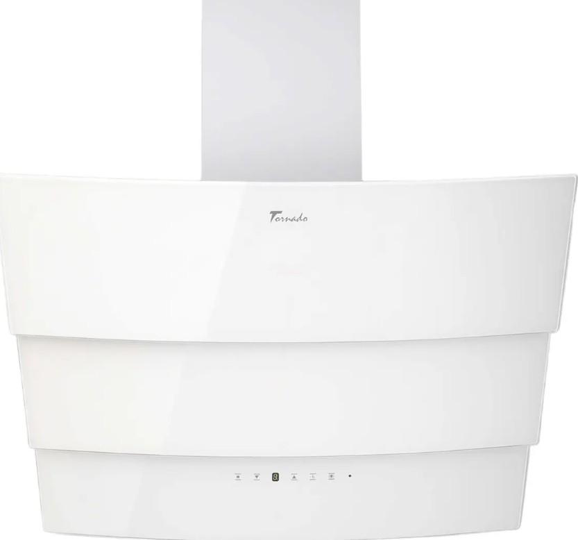 Hota Tornado PIANO 850(60) WH LED