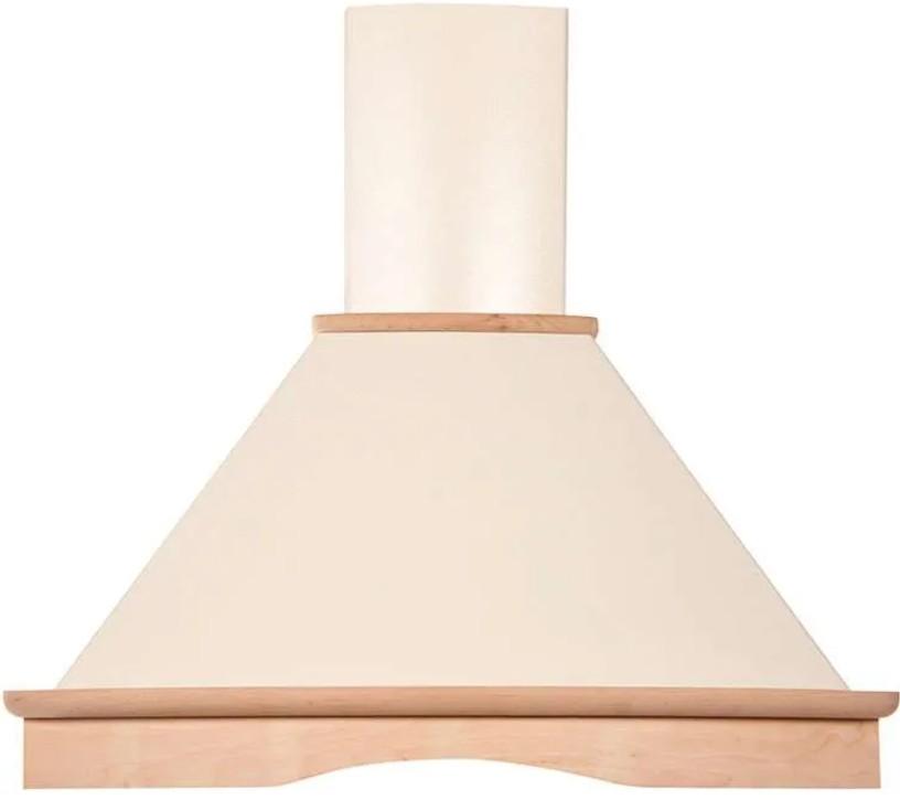 Hota Tornado TEMPO 1000(90) BEJ LED