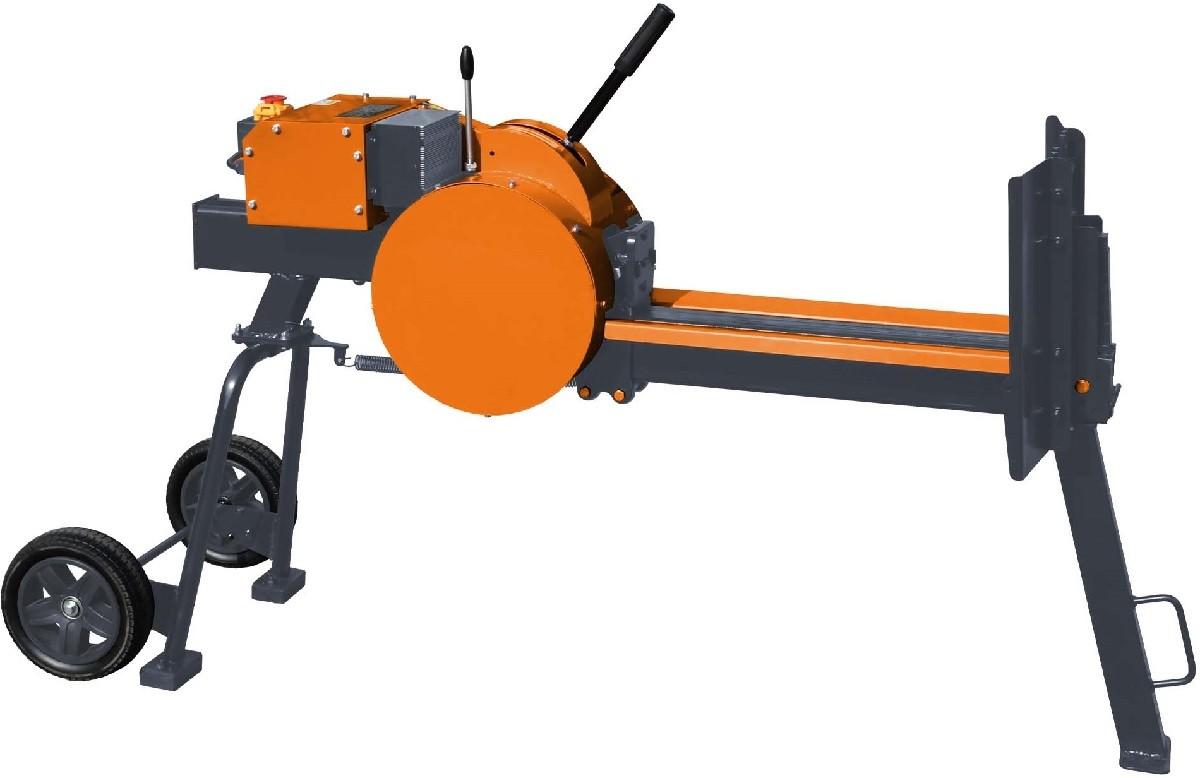 Despicator de lemne TECHNOWORKER LS 16T52
