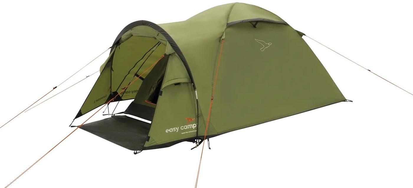 Палатка Easy Camp Setesdal 2