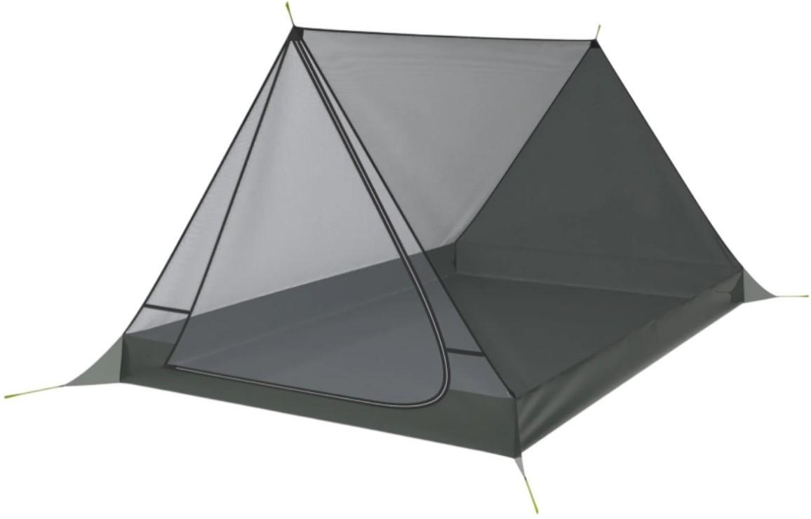 Палатка Hannah Mesh 2 Grey