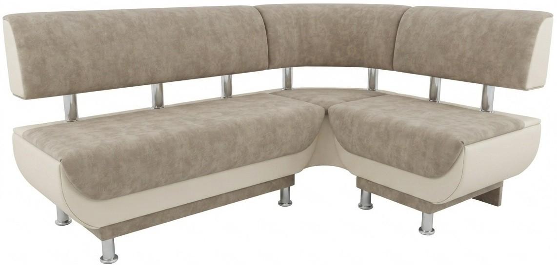 Кухонный уголок LIVO Mobili Retro Beige