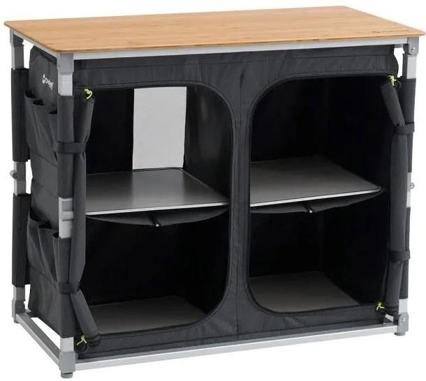 Раскладной стол Outwell Padres XL (531190)