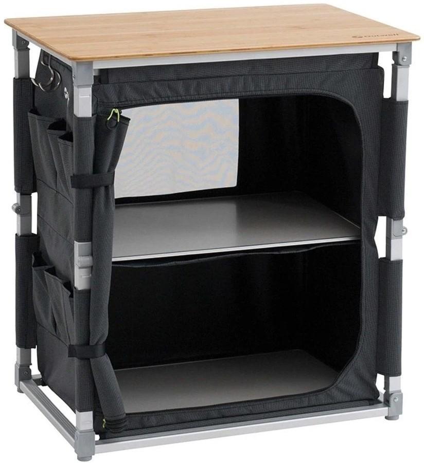 Раскладной стол Outwell Padres Storage Unit (531188)
