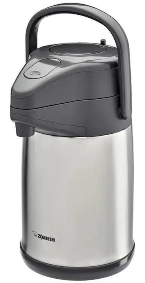 Термос Zojirushi SR-CC30