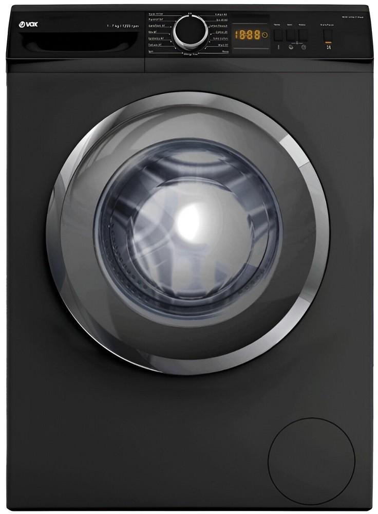 Стиральная машина VOX WM 1270LT1GD
