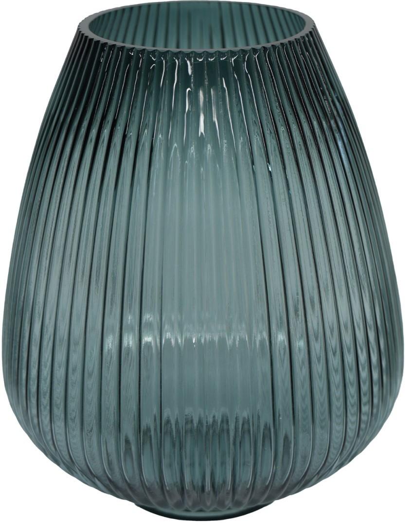 Ваза DP Oliva Y222030GY