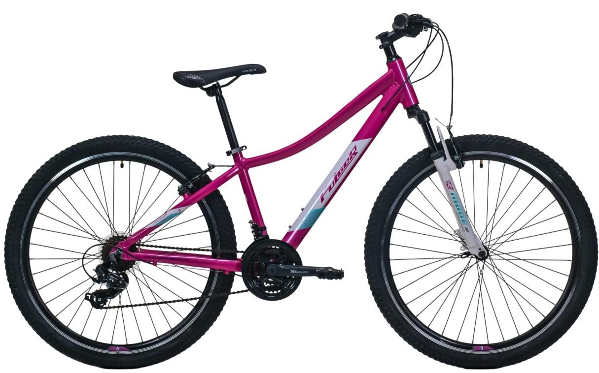 Горный велосипед Fulger Venus 27.5