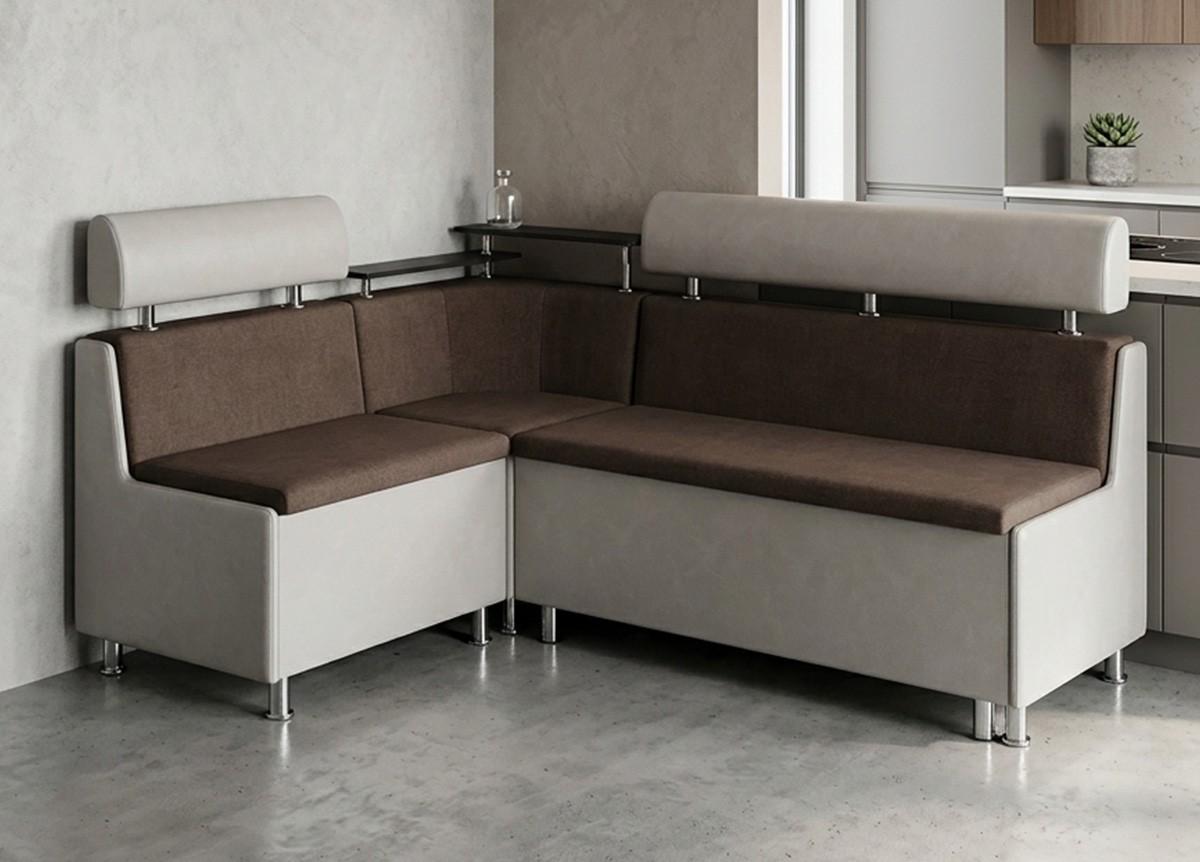 Кухонный уголок Axiom Furniture Комфорт