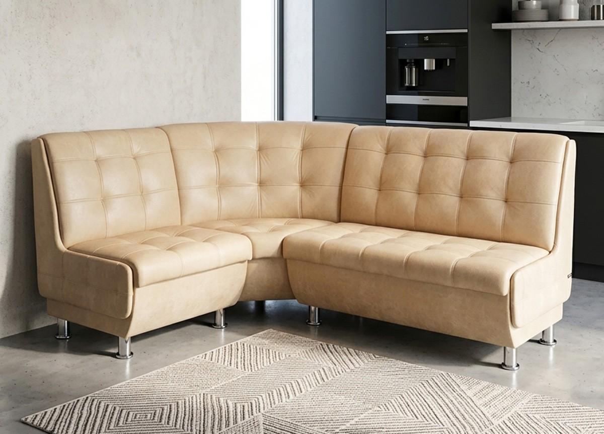 Кухонный уголок Axiom Furniture Лайф