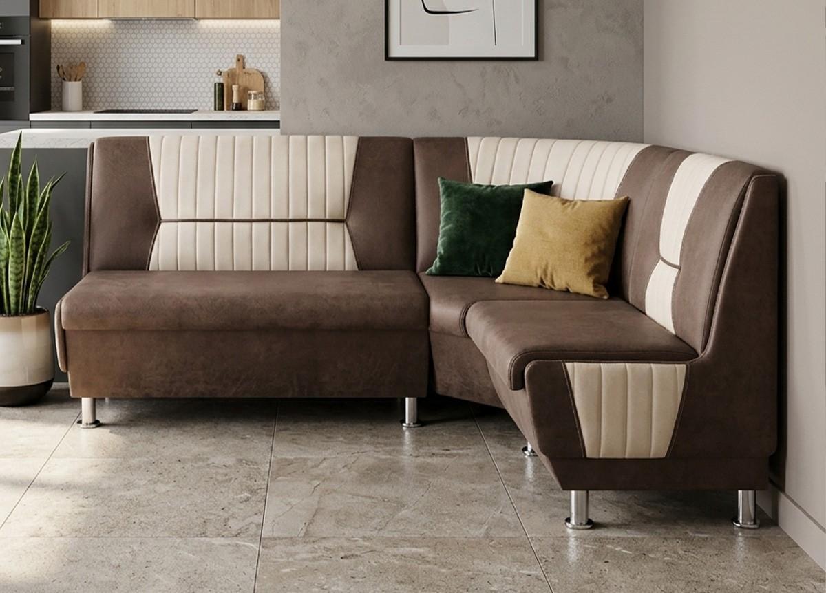 Кухонный уголок Axiom Furniture Леон