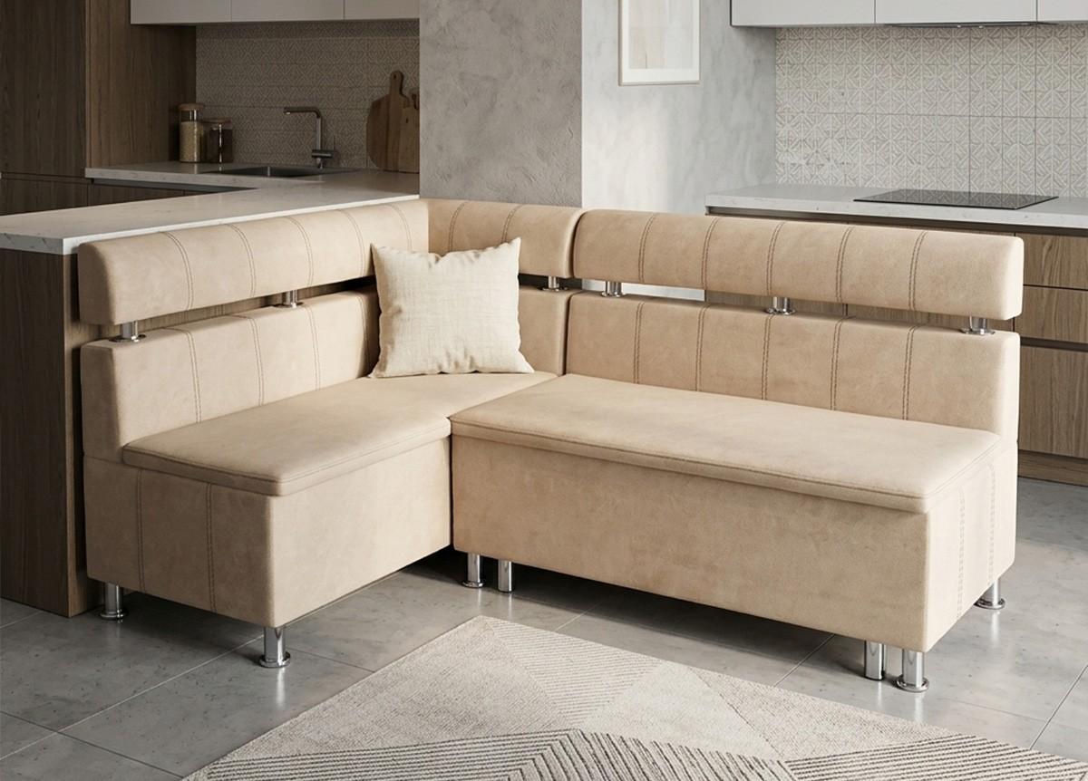 Кухонный уголок Axiom Furniture Vizit (раскладной)