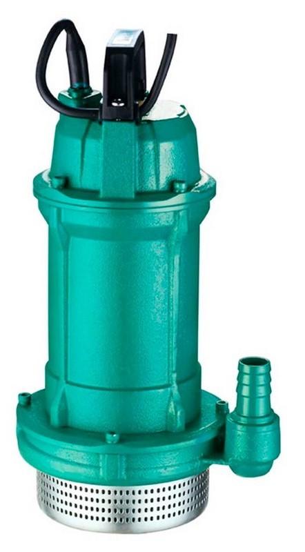 Насос для воды TAIFU QDX10-12-0.55L