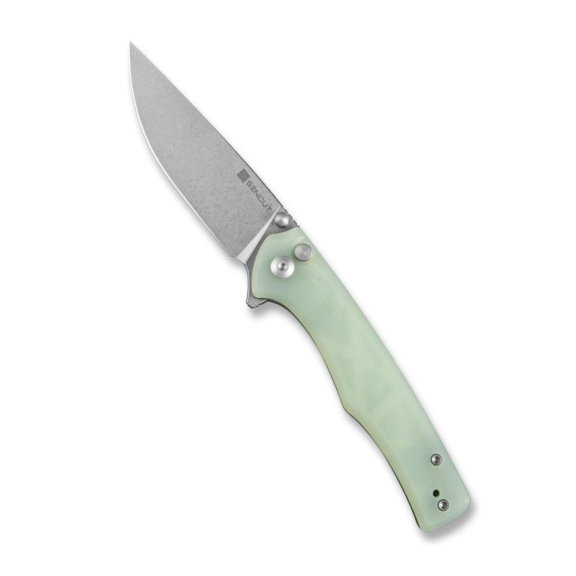 Cutit Sencut S21012-1