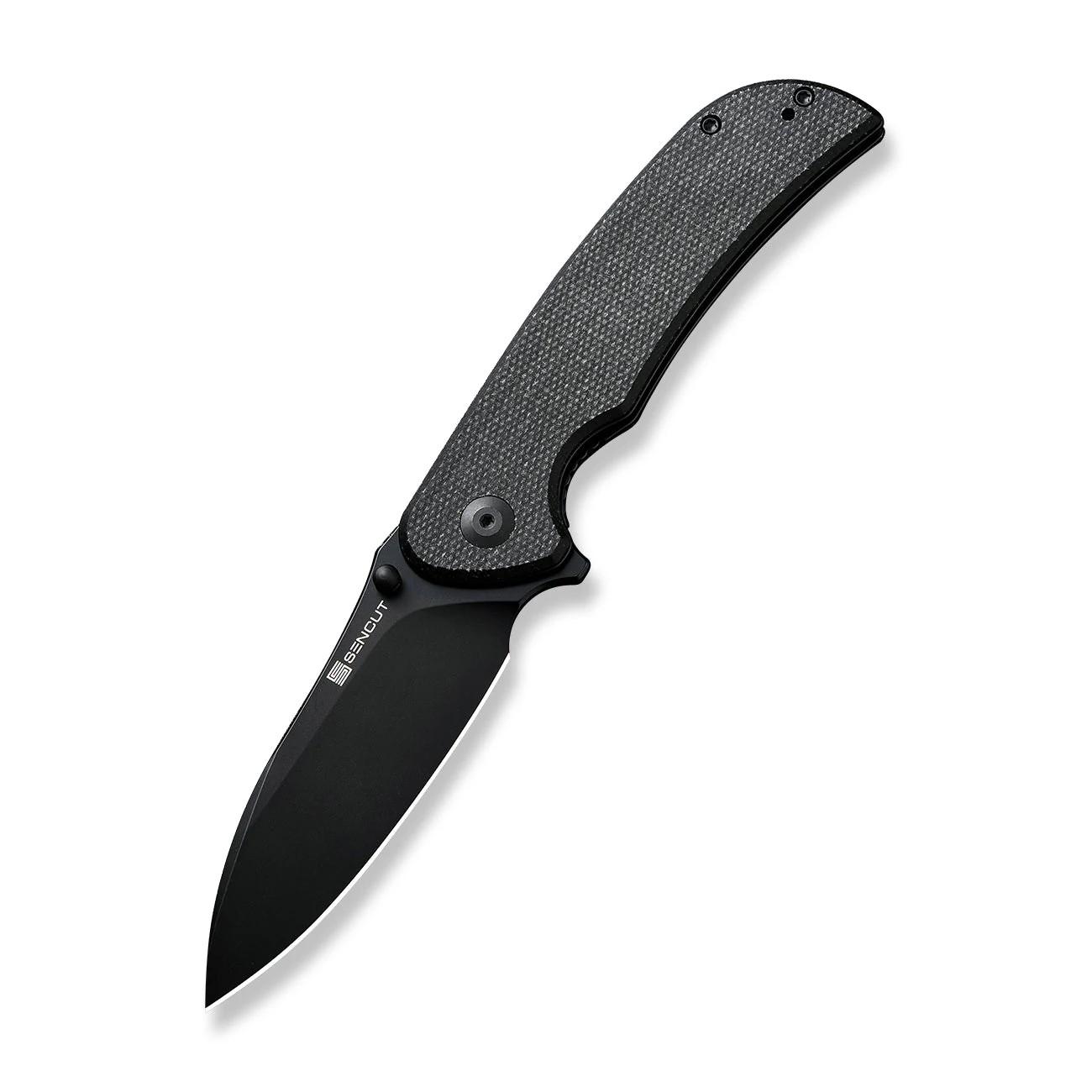 Cutit Sencut S23077-3