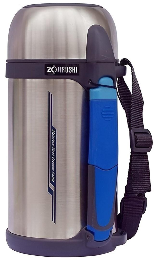 Termos Zojirushi SF-CC13XA