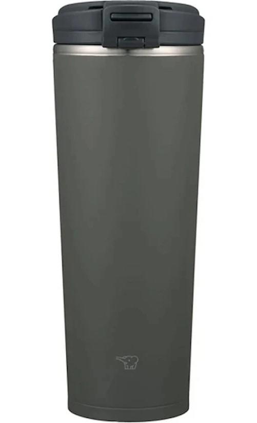 Термос Zojirushi Carry Tumbler 0.4L Sage Green