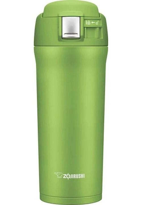 Termos Zojirushi SM-YAF48 0.48L Green