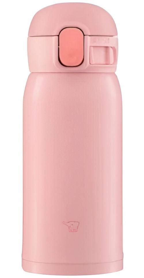 Termos Zojirushi SM-WA36 Rose