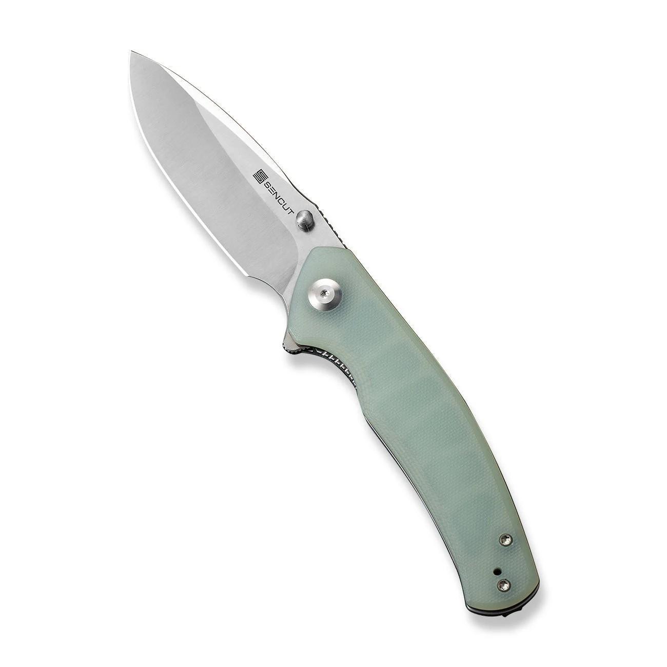 Cutit Sencut S20066-2
