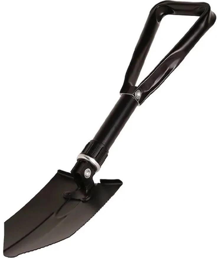  Easy Camp Folding Shovel