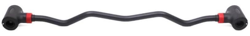 Гриф Insportline Dumhold 30620 (13455)