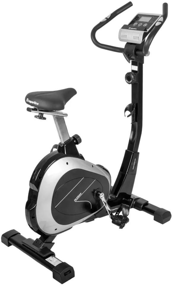Bicicleta fitness Insportline Klegan 11188-2