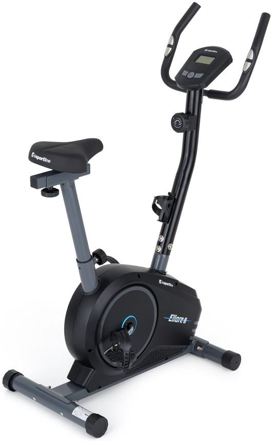 Bicicleta fitness Insportline Ellare II 16527-2