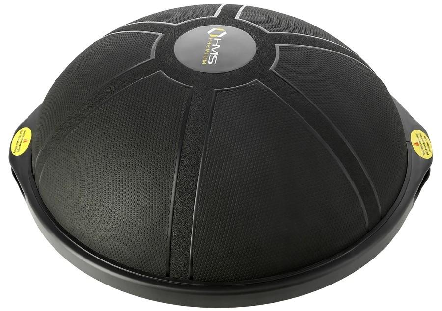 Балансировочный тренажер HMS Premium BSX PRO 17-42-303 (14281)
