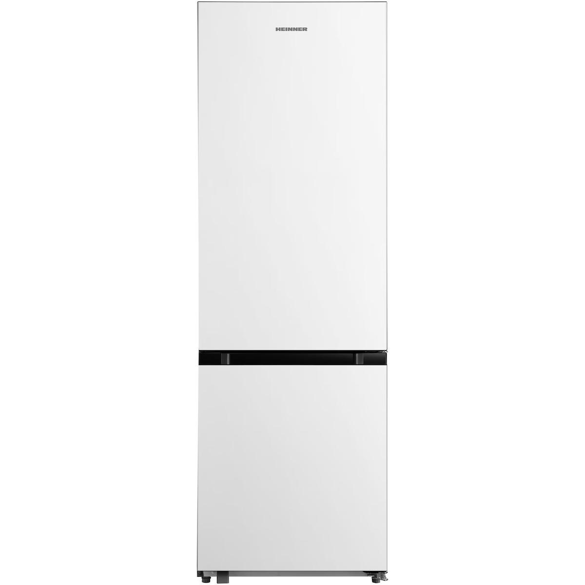 Frigider Heinner HCNF-M330INVE++