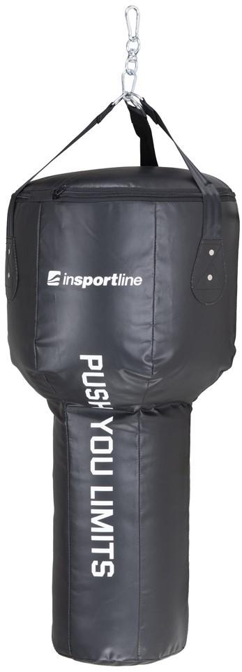 Sac de box Insportline Konor 21701
