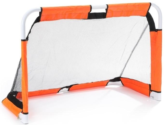 Футбольные ворота YAKIMASPORT 100252 (2411)