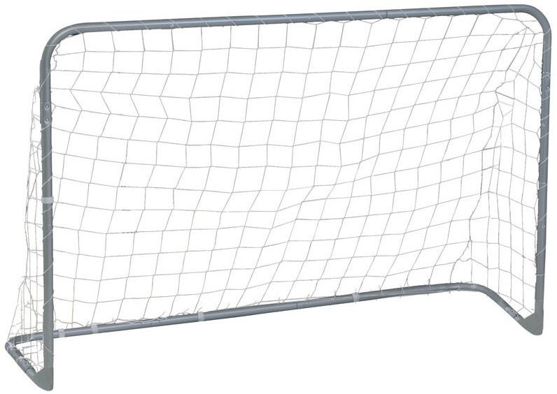 Футбольные ворота Garlando Foldy Goal POR-9