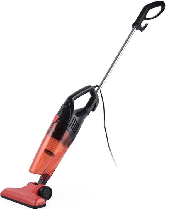 Aspirator vertical Termomax TVS-666