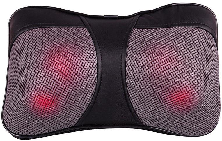 Aparat de masaj Insportline Cuscinetto 15903