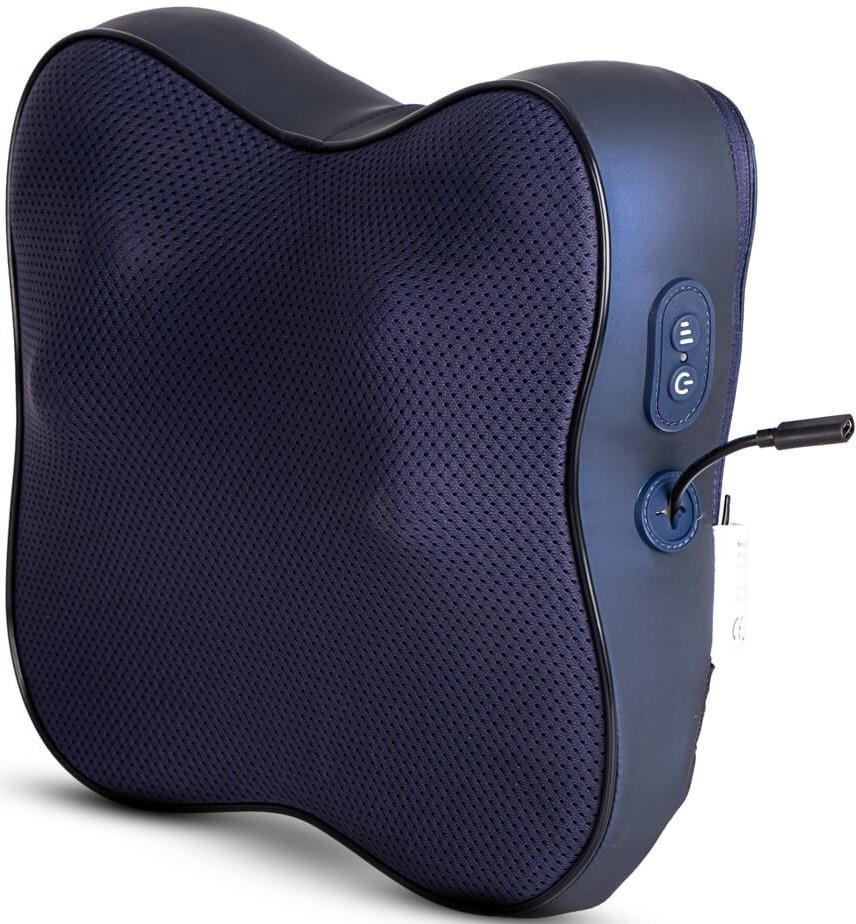 Aparat de masaj Insportline Encosto 31641