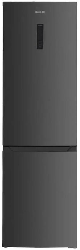 Frigider Muhler NFC1861IE