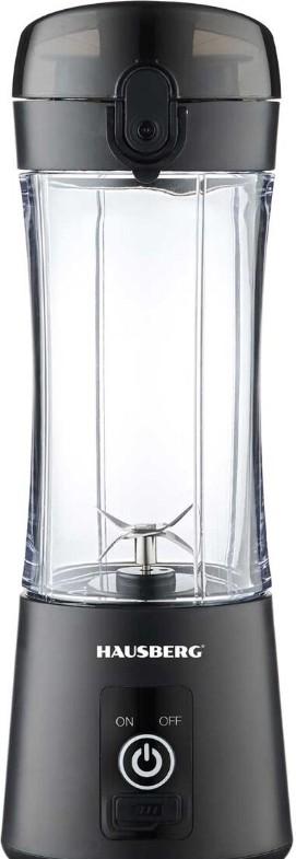 Blender HAUSBERG HB-7670NG