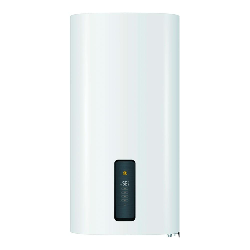 Бойлер электрический Haier ES80V-FE1(EU)