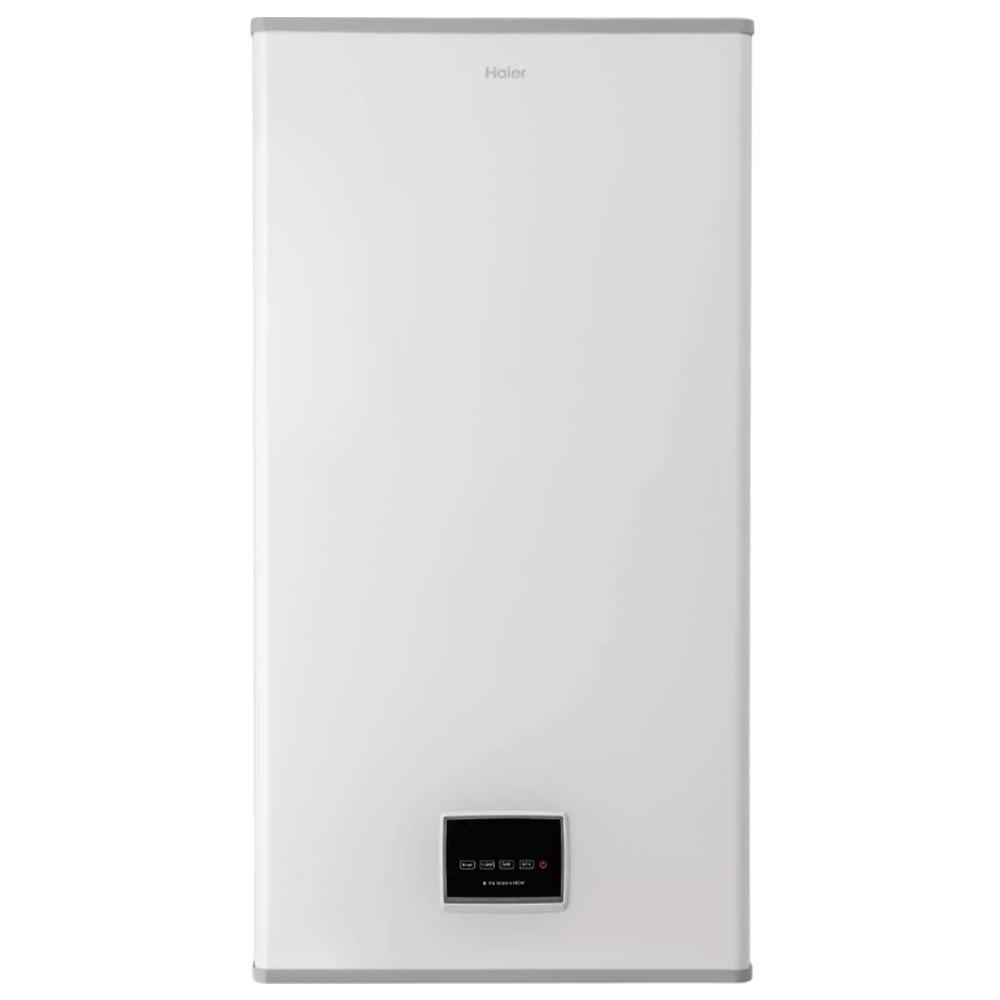 Бойлер электрический Haier ES80V-F1(R)
