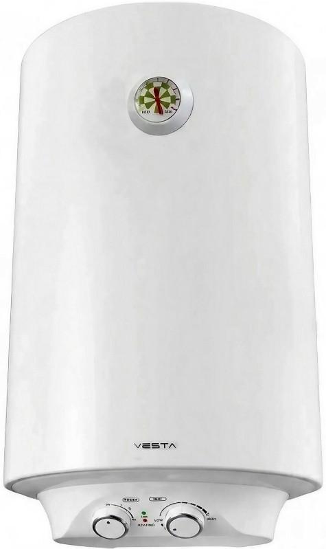 Boiler electric Vesta WH-100M