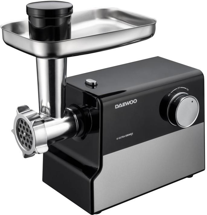 Masina de tocat carne DAEWOO DMG2000DC