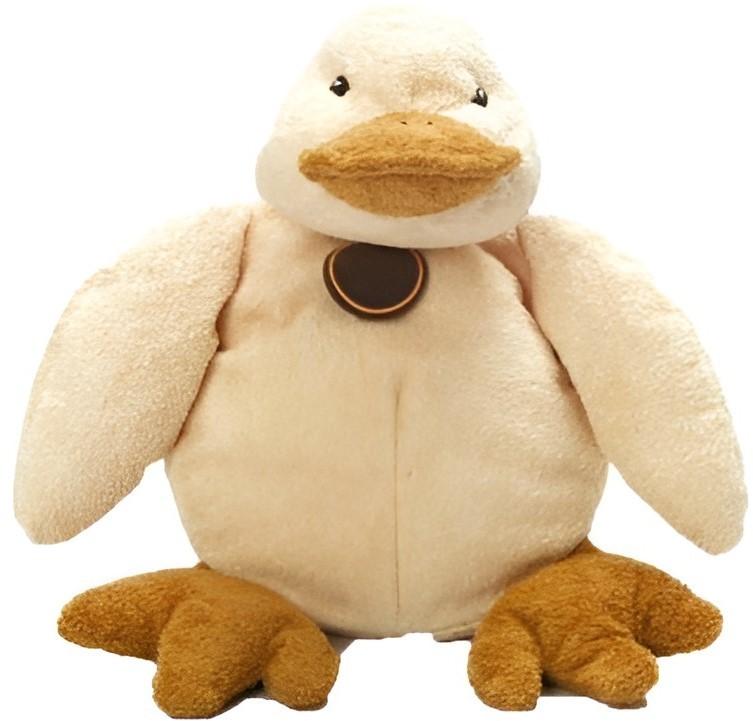 Игрушка для собаки Flamingo Duck Ferdinand